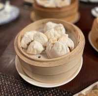 【佐敦】《逸東軒》-嘆米芝連一盅兩件