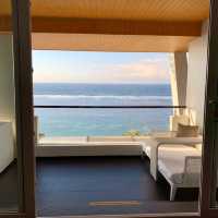 Bali | Unforgettable Honeymoon Hotel ✨