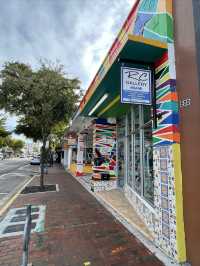 South of the border | Miami South Beach & the Latin charm of Little Havana