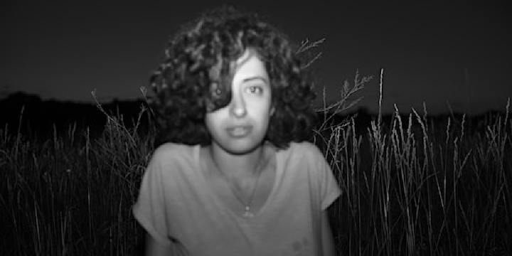 ARTIST TALK | If This Isn't Love | Leica Store & Gallery Boston