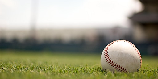 Thrivent Night with the Frisco RoughRiders! | Frisco RoughRiders