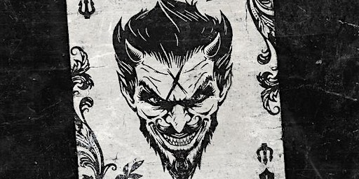 You, Me and The Devil Make Three (Plano) | Omega CrossFit