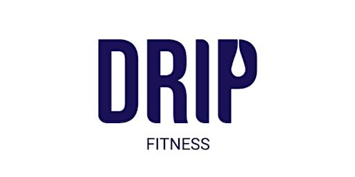 Functional Strength Training with Kayla Cason of Drip Fitness | DRIP Fitness