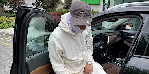 DEV BDAY BOWLING | Lucky Strike West Nyack, Palisades Center Drive, West Nyack, NY, USA