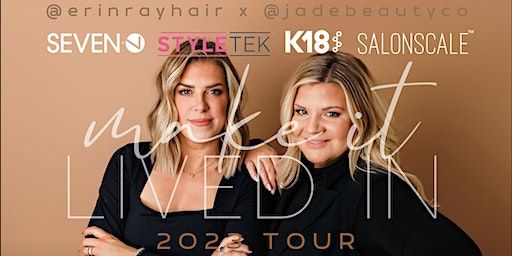 Make it lived in: Dueling Techniques -- Minnesota | Nedia Salon & Spa **Voted MN Best Hair Replacement Salon for 2021/2022** By Star Tribune