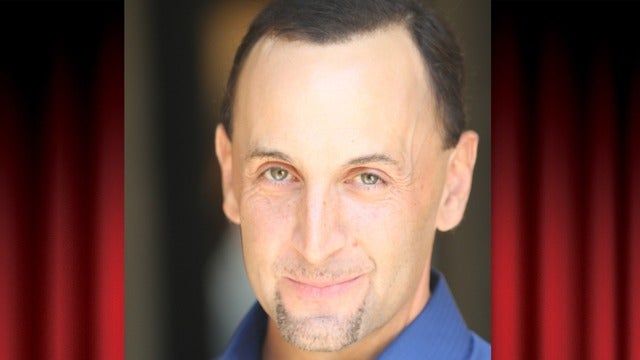 Barry Neal 2023 (Temecula) | Pechanga Resort Casino