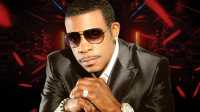 Experience the Ultimate R&B Bliss: Keith Sweat Concert 2024