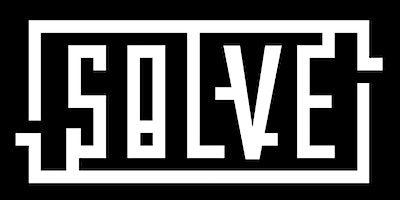 Solve: An Exhibition About Puzzles (Opening!) | Design Museum of Chicago