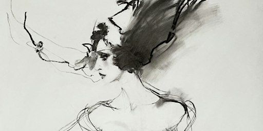 Understanding the Relationship Between Art & Fashion 1945 - Today | Cromwell Place