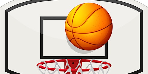 Years 5&6 Basketball Competition (5v5 Tournament) | Rodborough