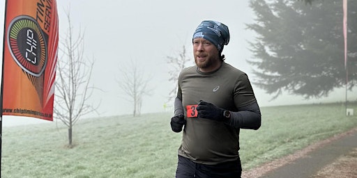 The Lusty Run – Virtual | Pengethley Manor