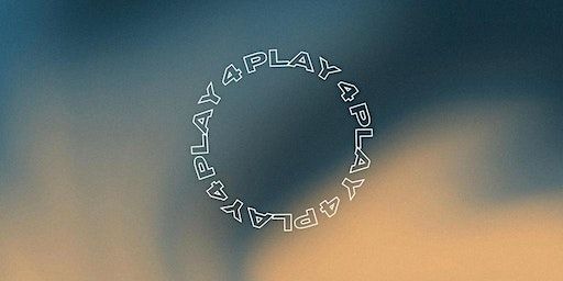 4PLAY Open Dance Residency Sessions | Eden Studios