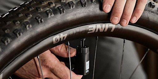 Free Monthly Maintenance Clinic at Research | Trek Bicycle Research
