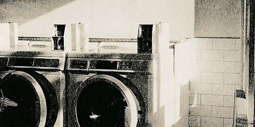 NEW! Lith Printing | Gallery 44
