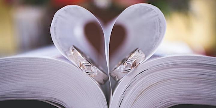 Elizabeth Rolls Author Talk | Coventry Library Stirling