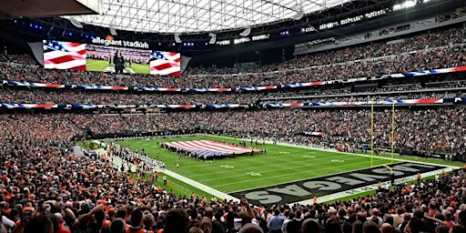 Key West Super Bowl Watch Party At SideBar | Sidebar Key West