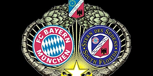 Bundesliga Soccer Watch Party! | American German Club of the Palm Beaches