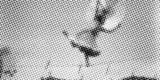 #2 A Thought Exchange | Custom House Visitor Centre