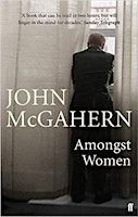 John McGahern Commemorative Evening | DCU St. Patrick's Campus