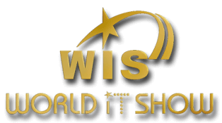 World IT Show 2024 | Busan Exhibition &amp; Convention Center (Bexco)
