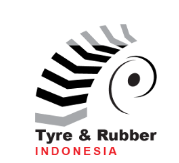 Tyre & Rubber Indonesia 2024 | Jakarta International Expo