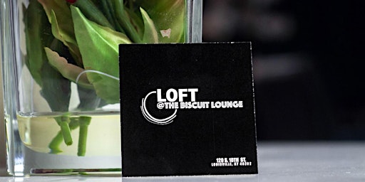 2nd Annual Trigg Sports Kentucky Derby Party | Loft at The Biscuit Lounge