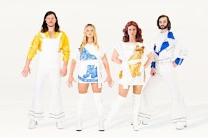 SOS (The Australian ABBA Tribute Show) | Knox Community Arts Centre