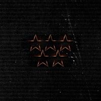 STEEZ SZN Party | 5010 Rue Saint-Patrick