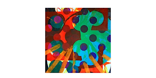 All Of My Mistakes Have Led Me To You - New Work by Tim Belonax May 4 | The Compound Gallery