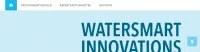 2024 年 WaterSmart 創新會議暨博覽會 | 美國內華達州拉斯維加斯