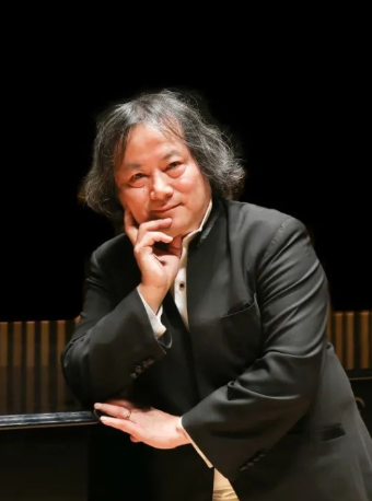 紀念理查施特勞斯逝世75週年交響音樂會｜音樂會 | 哈爾濱音樂廳