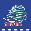 Telefilm 2024 | Saigon Exhibition &amp; Convention Center (SECC)