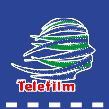 Telefilm 2024 | Saigon Exhibition &amp; Convention Center (SECC)