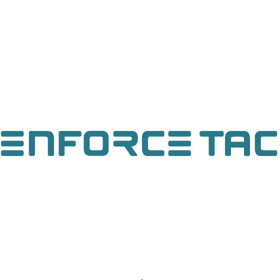 Enforce Tac 2025 | Exhibition Centre Nuremberg (Nürnberg Messe)