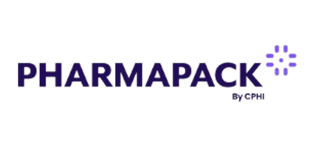 Pharmapack 2025 | Paris Expo Porte de Versailles
