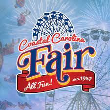 Coastal Carolina Fair 2024 | Coastal Carolina Fair