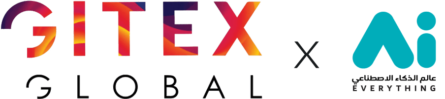 GITEX Global 2024 | Dubai World Trade Centre (DWTC)