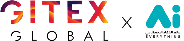 GITEX Global 2024 | Dubai World Trade Centre (DWTC)