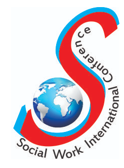 Social Work International Conference 2024 | Faculty of Sociology and Social Work