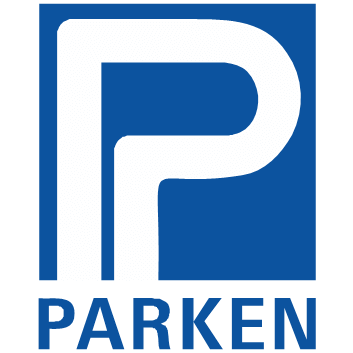 Parken 2025 | RheinMain CongressCenter