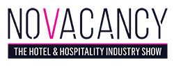 NoVacancy 2024 | Sydney Convention and Exhibition Centre (ICC Sydney)