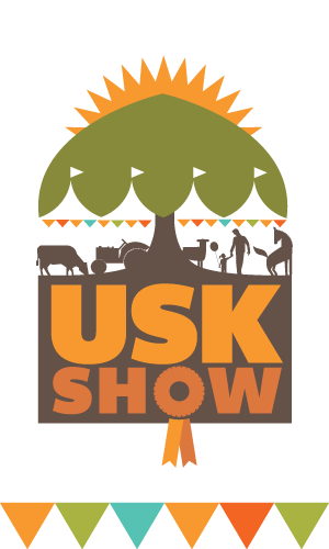 Usk Show 2024 | Usk Showground