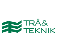 Wood Products & Technology 2024 | Svenska Mässan