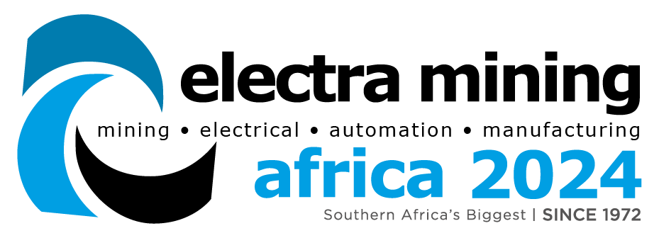 Electra Mining Africa 2023 | Johannesburg Expo Centre (JEC)