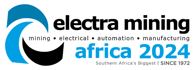 Electra Mining Africa 2023 | Johannesburg Expo Centre (JEC)