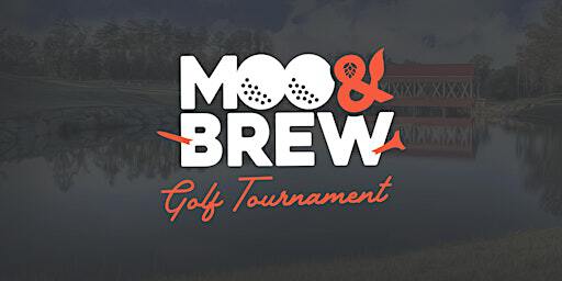 MOO & BREW GOLF TOURNAMENT | Red Bridge Golf Club