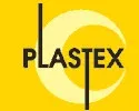 PLASTEX 2024 | Brno Exhibition Centre, South Moravian Region, Czech