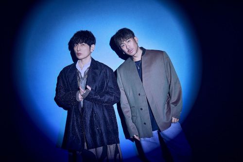 CHEMISTRYのチケット(愛知県・2024/10/20(日)) | 一宮市民会館