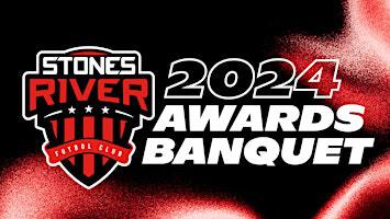 2024 Stones River FC Awards Banquet | LifePoint Church Smyrna Campus