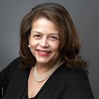 HERE with Dr. Cheryl Holmes Miller | Philip A. Zaffere Library